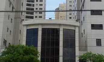 Imagem: Parc Paradiso