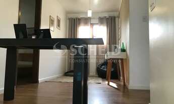 Imagem 7: Sobrado a Venda 3 dormitórios sendo 1 suíte 3 vagas 250 m² região de Interlagos