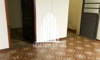 Imagem 5: Sobrado para locação com 6 quartos na Saúde