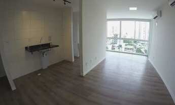 Imagem 2: TORRE LUMIAR, apartamento com 78m²