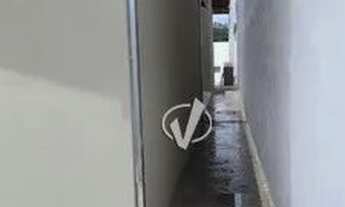 Imagem 4: Casa à venda, 2 quartos, 2 vagas, Residencial e Comercial Portal dos Eucaliptos - Pindamon