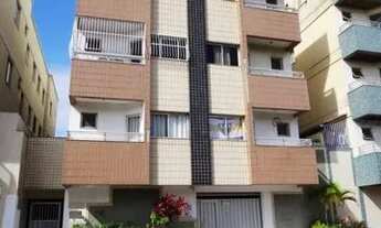 Imagem: Apartamento com 2 quartos para TEMPORADA