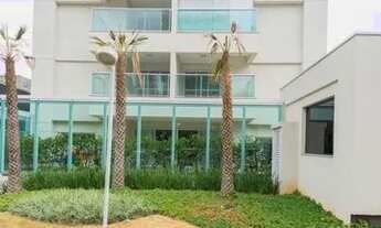 Imagem 6: Apartamento Locação 1 Dormitórios - 36 m² Pinheiros