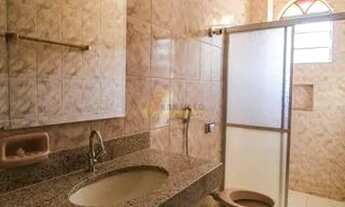 Imagem 4: Apartamento para aluguel, 3 quartos, 1 suíte, 1 vaga, Nossa Senhora das Graças - Divinópol