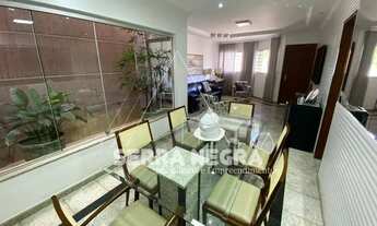 Imagem 7: CASA 4 QUARTOS, ESCRITURADA, QE 32 GUARÁ 2