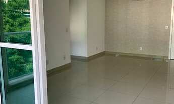 Imagem 7: Bourgogne Freguesia-2qts-72m² com linda vista para montanhas