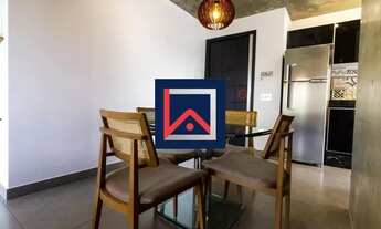 Imagem 7: Apartamento Locação Vila Leopoldina 70 m² 2 Dormitórios