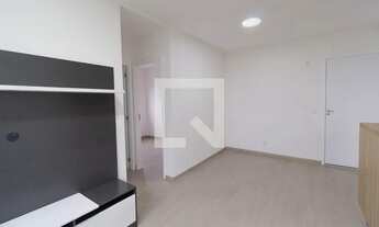 Imagem 3: Apartamento à Venda - Tatuapé, 2 Quartos, 42 m2