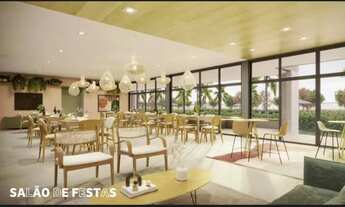 Imagem 7: Lote no Terras Alphaville 3