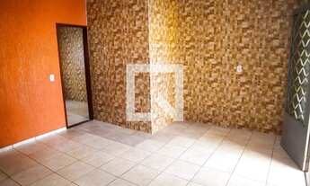 Imagem 2: Casa para Aluguel - Recanto das Emas, 3 Quartos, 120 m2