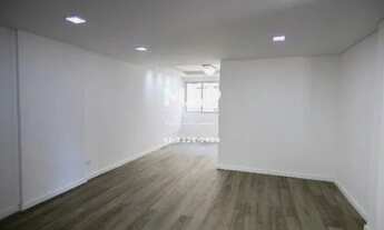 Imagem 7: Lindo apartamento 3 quartos no Edifício das Palmeiras - Água Verde