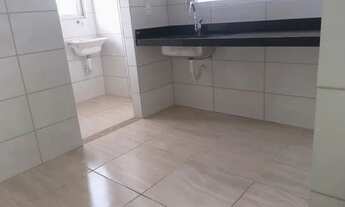 Imagem 5: Apartamento com 3 dormitórios à venda em Belo Horizonte