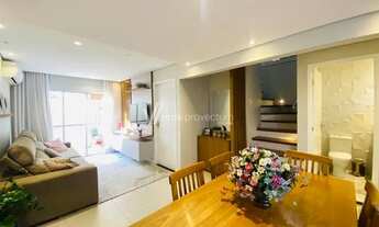 Imagem 5: Casa de condomínio à venda no bairro Parque Beatriz