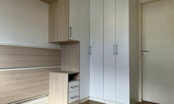 Imagem 6: APTO. DE 2 QUARTOS COM SUÍTE E VAGA