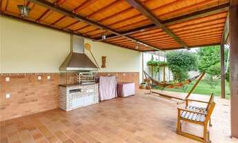 Imagem 7: ADPDRDL 1045 Casa 601251112-30