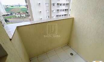 Imagem 4: Apartamento (kitnete) 1 dormitórios, cozinha planejada, em condomínio fechado