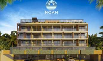 Imagem: Apartamento studio 1 quarto em porto de