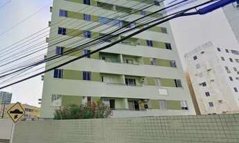 Imagem: QUARTO E SALA NA MANGABEIRAS MOBILIADO