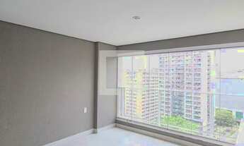 Imagem 6: Apartamento à Venda - Consolação, 2 Quartos, 77 m2