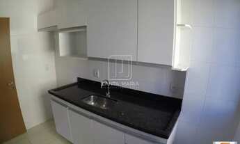 Imagem 6: Apartamento (tipo - padrao) 1 dormitórios, cozinha planejada, portaria 24hs, elevador, em