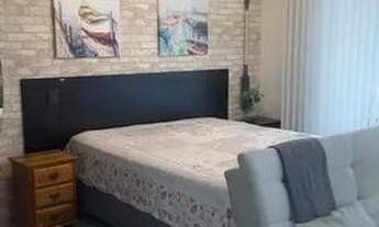 Imagem 3: Apartamento Studio a venda na Praia Grande. A 150 metros da praia