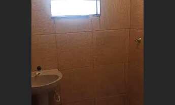 Imagem 6: Aluga-se kitnet Oportunidade!!