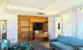 Imagem: IMPERDÍVEL À LOCAÇÃO DE 1 COBERTURA