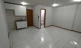 Imagem 6: AGUAS CLARAS - Apartamento Padrao - SUL