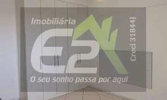 Imagem 2: Venda de Apartamentos / Kitnet na cidade de São Carlos