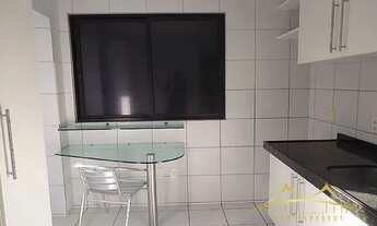 Imagem 5: Apto em Petrópolis com 3/4 sendo 2 Suites, 100m², 7º Andar, 2 Vgs Cob