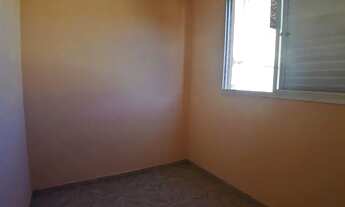 Imagem 5: Apartamento com 3 dormitórios para alugar em Contagem