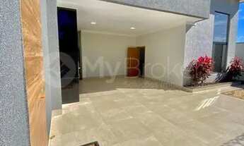 Imagem 2: Trindade - Casa Padrão - Centro