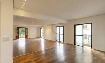 Imagem: São Paulo - Apartamento Padrão - VILA