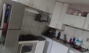 Imagem 3: Casa a venda Casa com 2 dormitórios