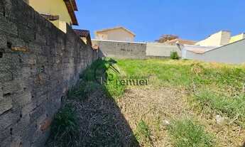 Imagem 2: INDAIATUBA - Terreno Padrão - VILA SUÍÇA