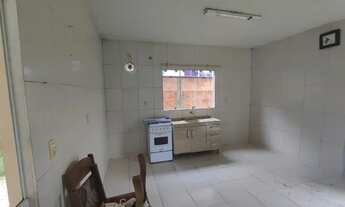 Imagem 4: Casa para aluguel, 1 quarto, 1 vaga, Braço do Ribeirão Cavalo - Jaraguá do Sul/SC