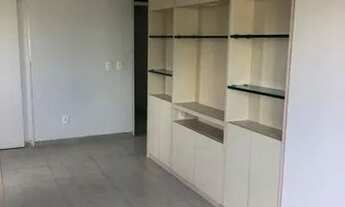 Imagem 7: Apartamento para aluguel tem 140 metros quadrados com 3 quartos em Intermares - Cabedelo