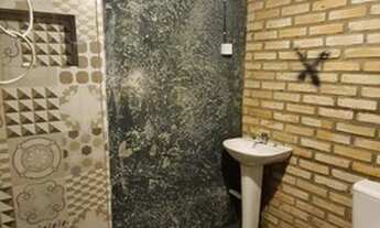 Imagem 7: Studio para casal no sertão de Camburi. Locação anual