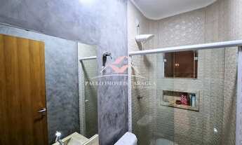 Imagem 6: Térrea para venda tem 106 metros quadrados com 3 quartos em Praia das Palmeiras - Caraguat