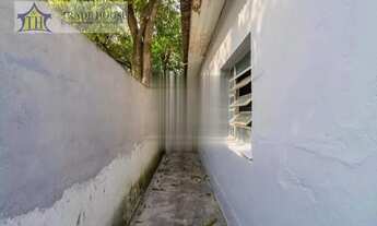 Imagem 6: Casa em Vila Monumento - São Paulo