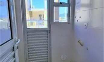 Imagem 6: Cobertura para Venda em Florianópolis, Campeche, 2 dormitórios, 1 suíte, 2 banheiros, 2 va