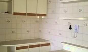 Imagem 4: Apartamento em Vila Santo Estefano - São Paulo