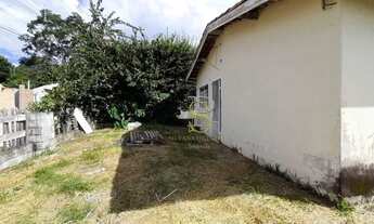 Imagem 4: Casa com 2 dormitórios para Locação, 40 m² - Sun Valley - Mairiporã/SP