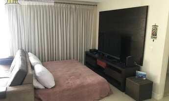Imagem 2: Apartamento em Vila Gumercindo - São Paulo