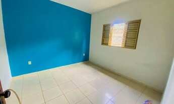 Imagem 4: Casa para Venda em Olímpia, Jardim Santa Fé, 2 dormitórios, 1 banheiro, 1 vaga