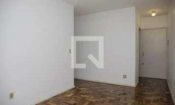 Imagem 2: Apartamento para Aluguel - Cidade Baixa, 1 Quarto, 40 m2