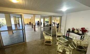 Imagem 2: Apartamento Padrão para Aluguel em Aldeota Fortaleza-CE - 10744