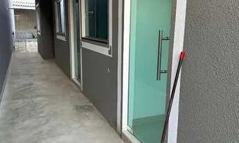 Imagem: Alugo casa em senador Canedo