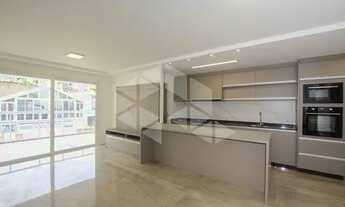 Imagem 3: Apartamento 2 quartos em Coqueiros