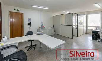 Imagem 5: PORTO ALEGRE - Prédio Inteiro - Humaitá